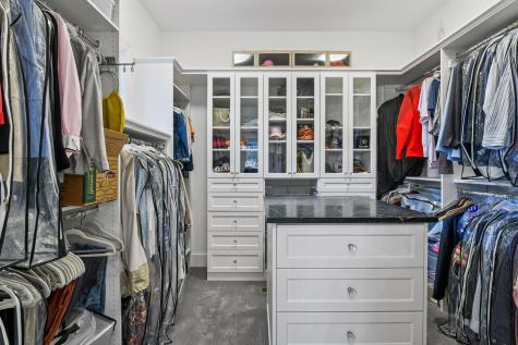 425 Carpenters Point Wayzata MN 55391