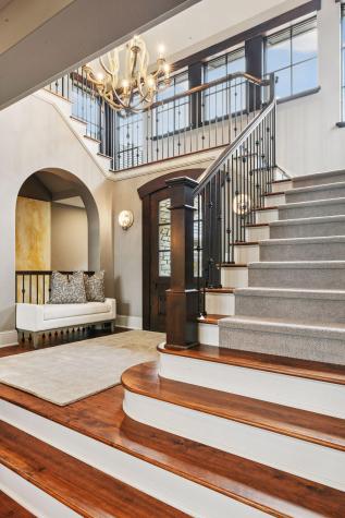 425 Carpenters Point Wayzata MN 55391