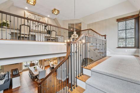 425 Carpenters Point Wayzata MN 55391