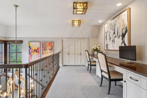 425 Carpenters Point Wayzata MN 55391