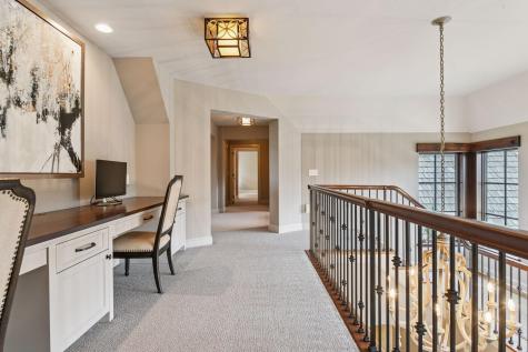 425 Carpenters Point Wayzata MN 55391
