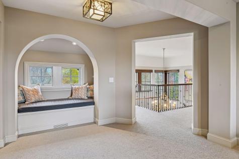 425 Carpenters Point Wayzata MN 55391