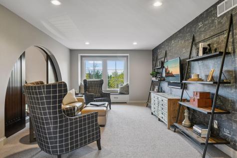 425 Carpenters Point Wayzata MN 55391