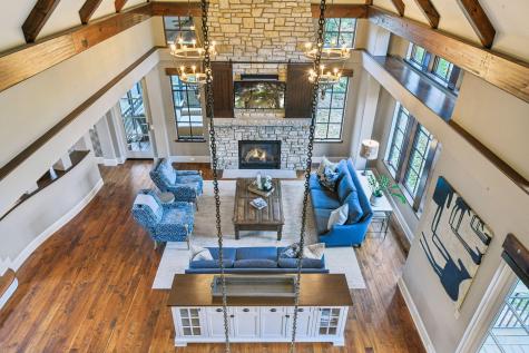 425 Carpenters Point Wayzata MN 55391
