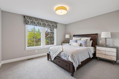425 Carpenters Point Wayzata MN 55391