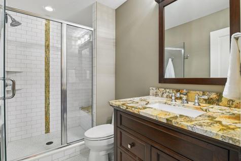 425 Carpenters Point Wayzata MN 55391