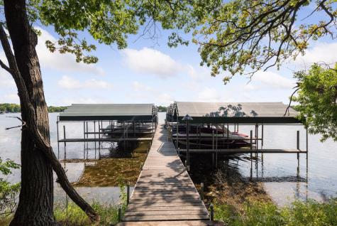 425 Carpenters Point Wayzata MN 55391