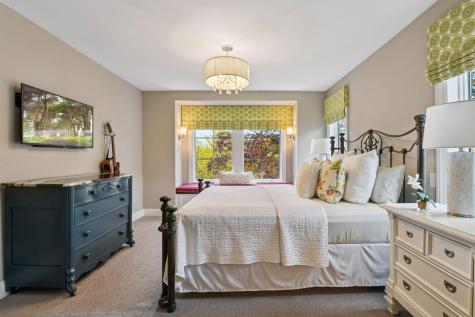 425 Carpenters Point Wayzata MN 55391