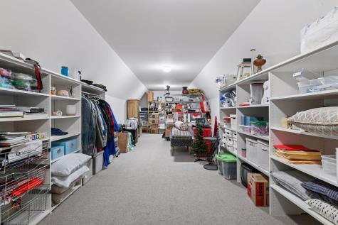425 Carpenters Point Wayzata MN 55391