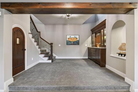 425 Carpenters Point Wayzata MN 55391