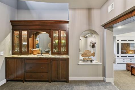 425 Carpenters Point Wayzata MN 55391