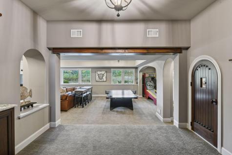 425 Carpenters Point Wayzata MN 55391