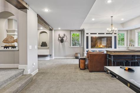 425 Carpenters Point Wayzata MN 55391