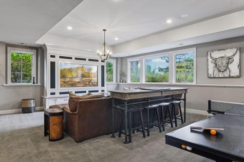 425 Carpenters Point Wayzata MN 55391