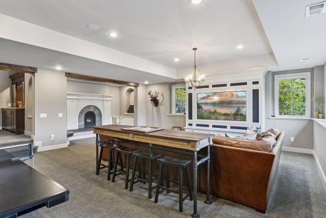 425 Carpenters Point Wayzata MN 55391