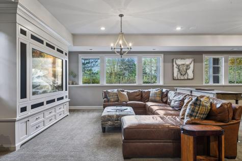 425 Carpenters Point Wayzata MN 55391