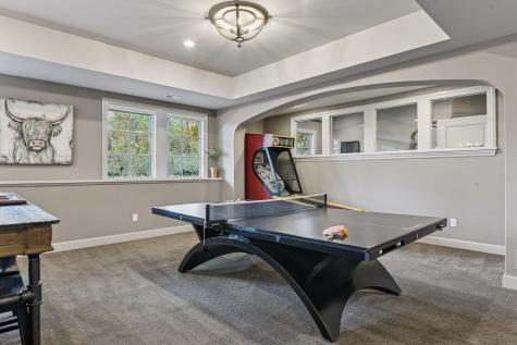 425 Carpenters Point Wayzata MN 55391