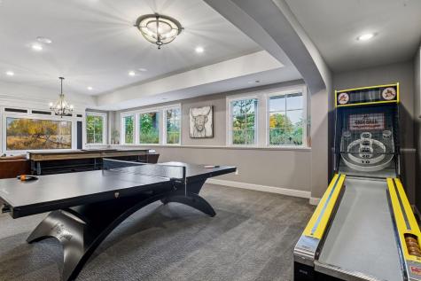 425 Carpenters Point Wayzata MN 55391