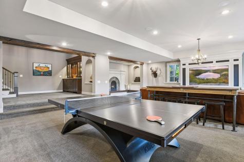 425 Carpenters Point Wayzata MN 55391