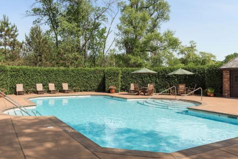 425 Carpenters Point Wayzata MN 55391
