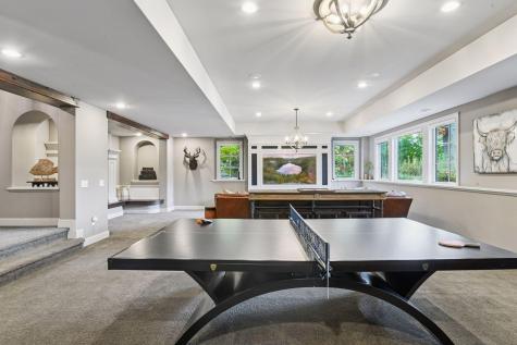 425 Carpenters Point Wayzata MN 55391