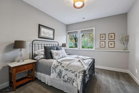 425 Carpenters Point Wayzata MN 55391