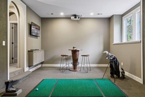 425 Carpenters Point Wayzata MN 55391