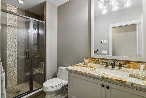 425 Carpenters Point Wayzata MN 55391