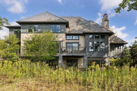 425 Carpenters Point Wayzata MN 55391