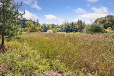 425 Carpenters Point Wayzata MN 55391