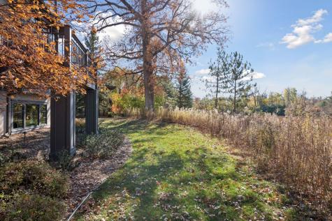425 Carpenters Point Wayzata MN 55391