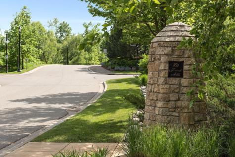 425 Carpenters Point Wayzata MN 55391