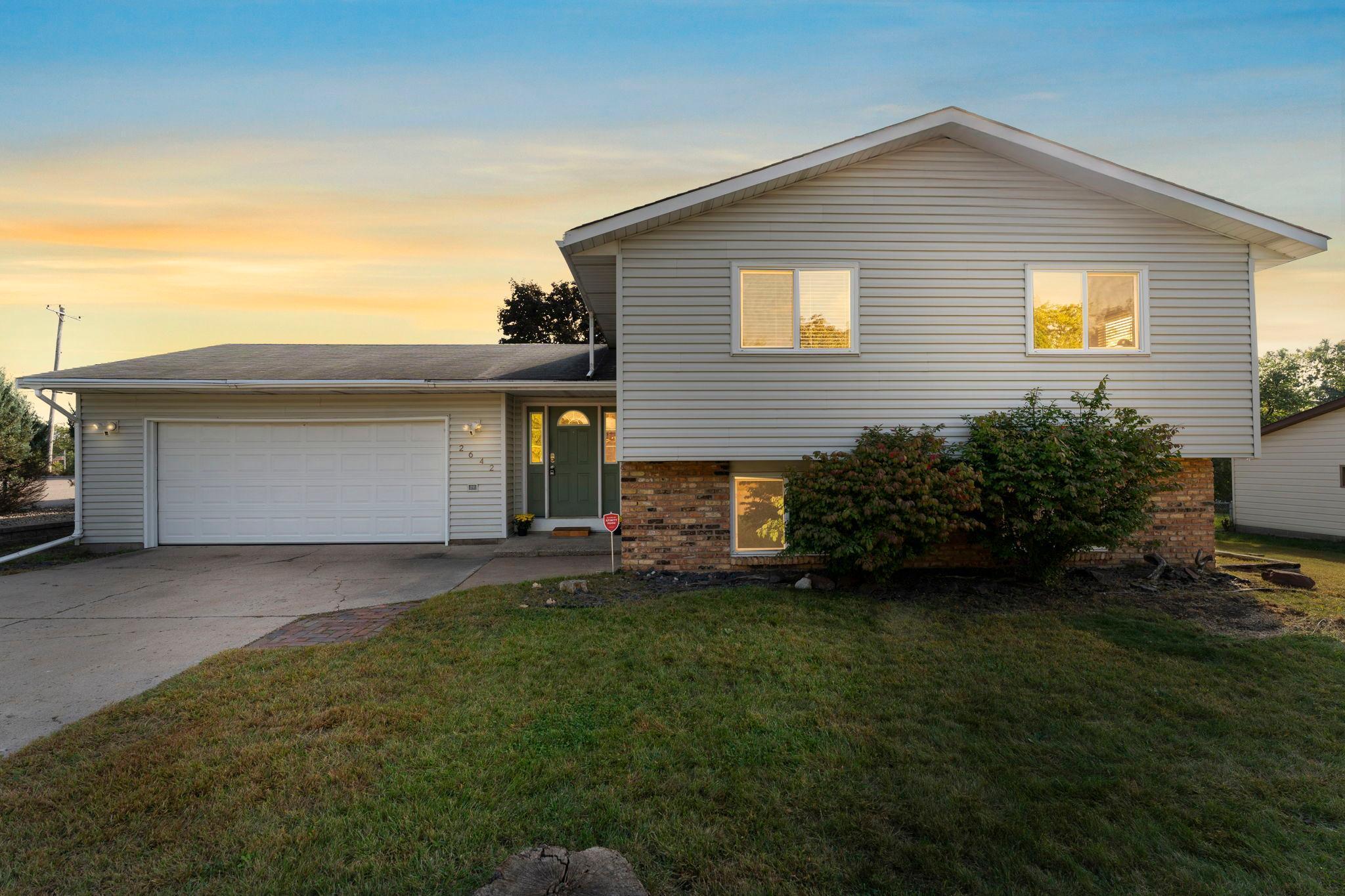 2642 Yellowstone Boulevard Anoka MN 55303