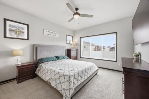 7238 27th Street S Fargo ND 58104