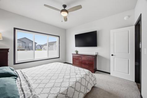 7238 27th Street S Fargo ND 58104