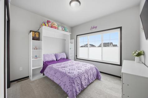 7238 27th Street S Fargo ND 58104