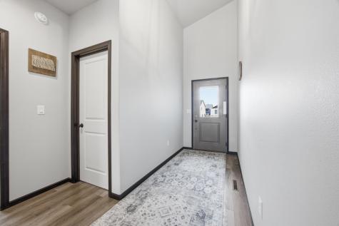 7238 27th Street S Fargo ND 58104