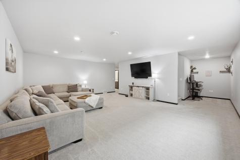 7238 27th Street S Fargo ND 58104