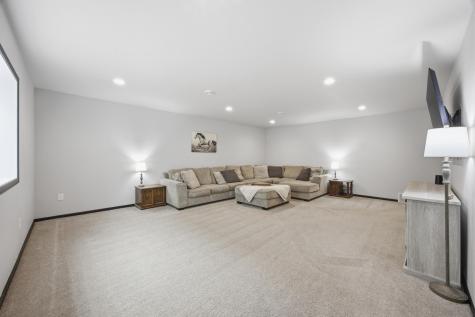 7238 27th Street S Fargo ND 58104
