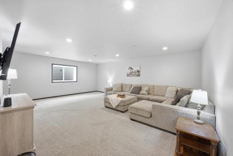 7238 27th Street S Fargo ND 58104