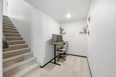 7238 27th Street S Fargo ND 58104