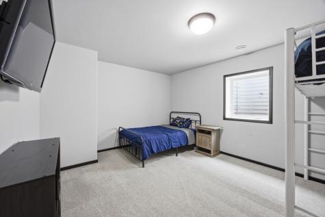 7238 27th Street S Fargo ND 58104