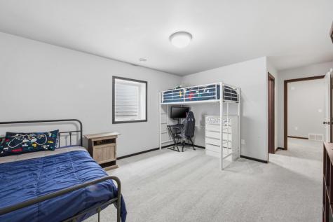7238 27th Street S Fargo ND 58104