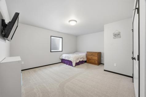7238 27th Street S Fargo ND 58104
