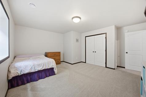 7238 27th Street S Fargo ND 58104