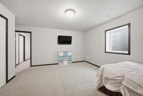 7238 27th Street S Fargo ND 58104