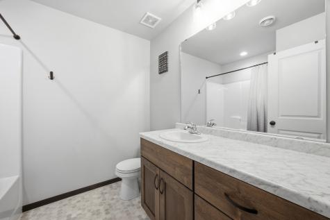7238 27th Street S Fargo ND 58104