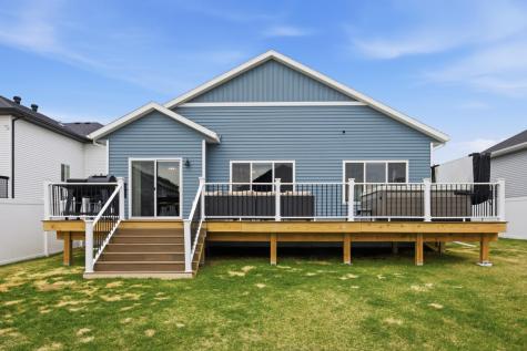 7238 27th Street S Fargo ND 58104