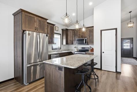 7238 27th Street S Fargo ND 58104