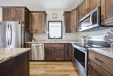 7238 27th Street S Fargo ND 58104